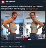 BanReductions1647404626655