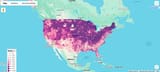 Screenshot 2025-06-23 at 23-23-41 Justice Map Visualize race and income data in your community