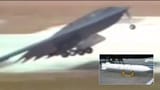 b2crash