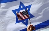 usa israel 