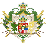 shadilay coat of arms