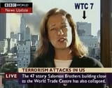 9-11--REHEARSALS
