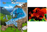 white genocide