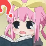 1473562899675