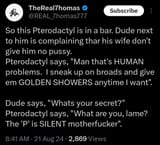 1724285736044185
