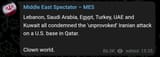 Screenshot_20250623-225441_Chrome