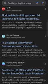 Screenshot_20250624_132622