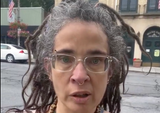 cat lady leftist women socialists smell