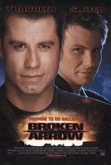 Broken-Arrow-poster
