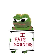 1682247019160308