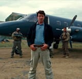 tuck&#039;s father