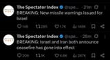 Screenshot_20250623_203307_X