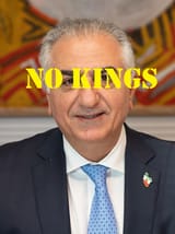 nokings