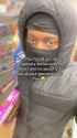 1738526529213590_thumb.jpg