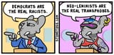 democrats-are-the-real-racists-comic