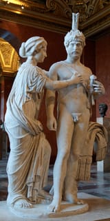 Imperial_group_Mars_Venus_Louvre_Ma1009