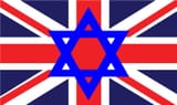 cryptojew