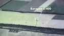 Annahilated S-300 battery_thumb.jpg