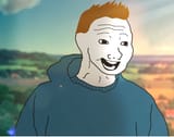 1753332234039726
