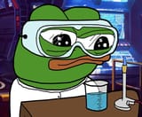 pepe science
