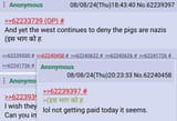 indian-shill-forgot-vpn