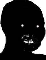 1722776627401802