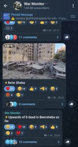 Screenshot_20250623_213845_Telegram