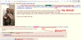 False flag