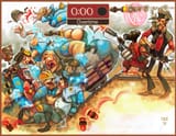 598768859_preview_TF2 cart FINAL