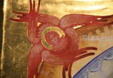 seraph