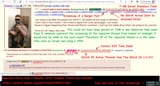 False flag explained