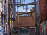 Saltwater-City-Sign-Installation-2-1-800x600_c