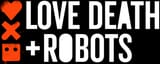 Love,_Death_&amp;_Robots_Logo