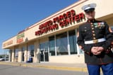 recruiter_mil