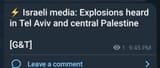 Screenshot_20250623_214522_Telegram