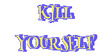 kys (5)