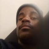 4money grubbing nigger 65553304_976971541123464_5866328582721714699_n