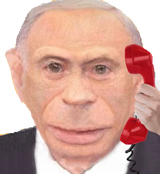 52343242