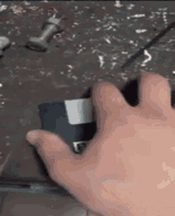 sassy-floppy-disk