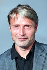 Mads_Mikkelsen