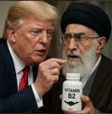 Vitamin B2