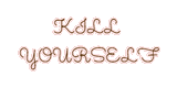 kys (10)