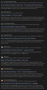 Screenshot 2025-06-23 at 20-48-04 defiling blonde shiksas is the classic jew fetish at DuckDuckGo