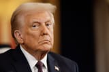 trumpjan20_2-2048x1365