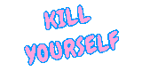 kys (12)