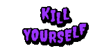 kys (14)