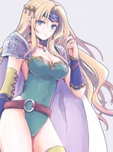 images (28)