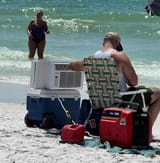 florida