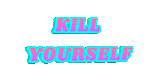 kys (16)
