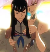 images (7)